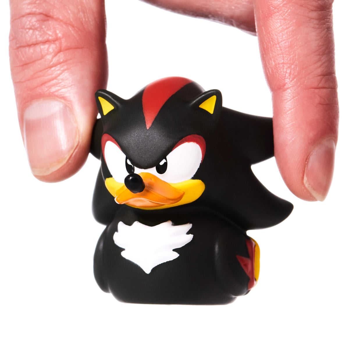 Sonic Tubbz MINI Shadow
