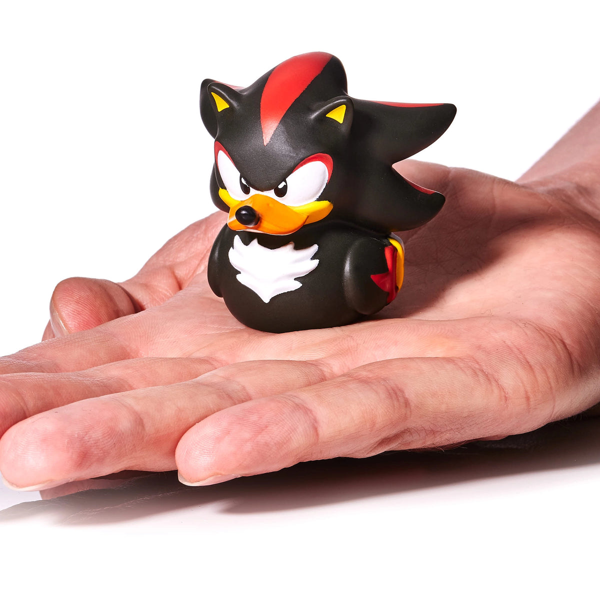 Sonic Tubbz MINI Shadow