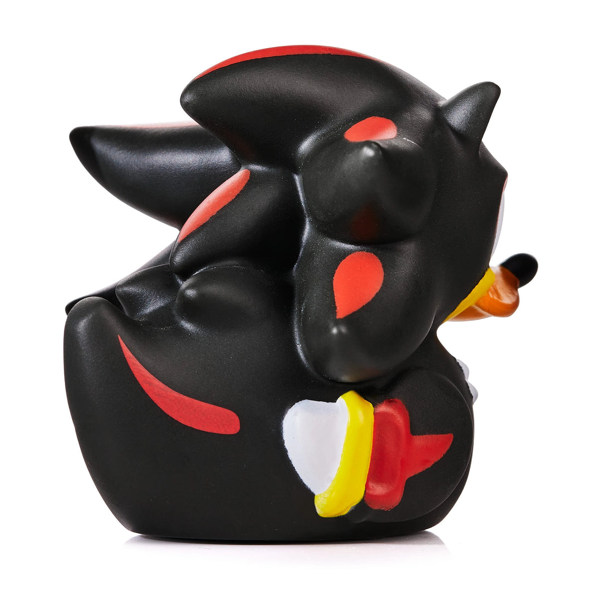 Sonic Tubbz MINI Shadow