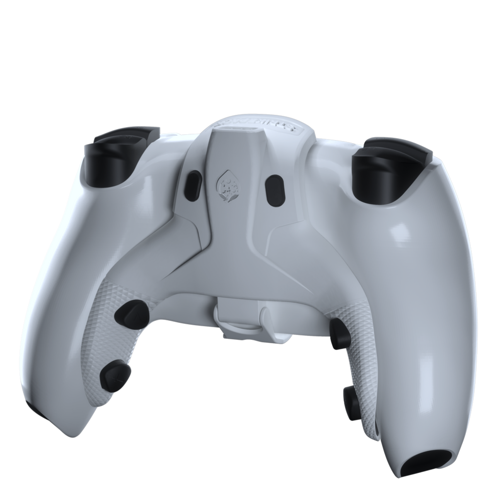 Collective Minds Wired Strike Pack Horizon Vista Mod Pack PS5