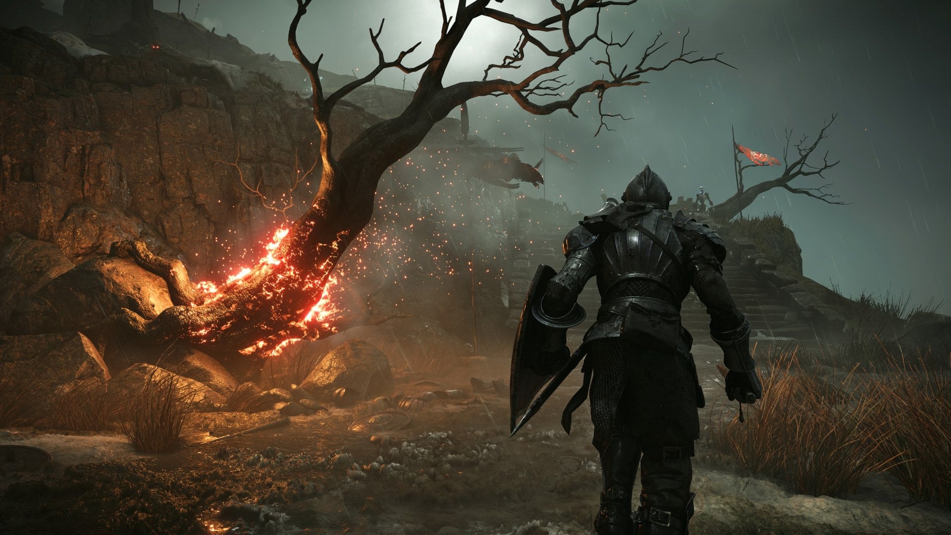 Demon's Souls (2020)