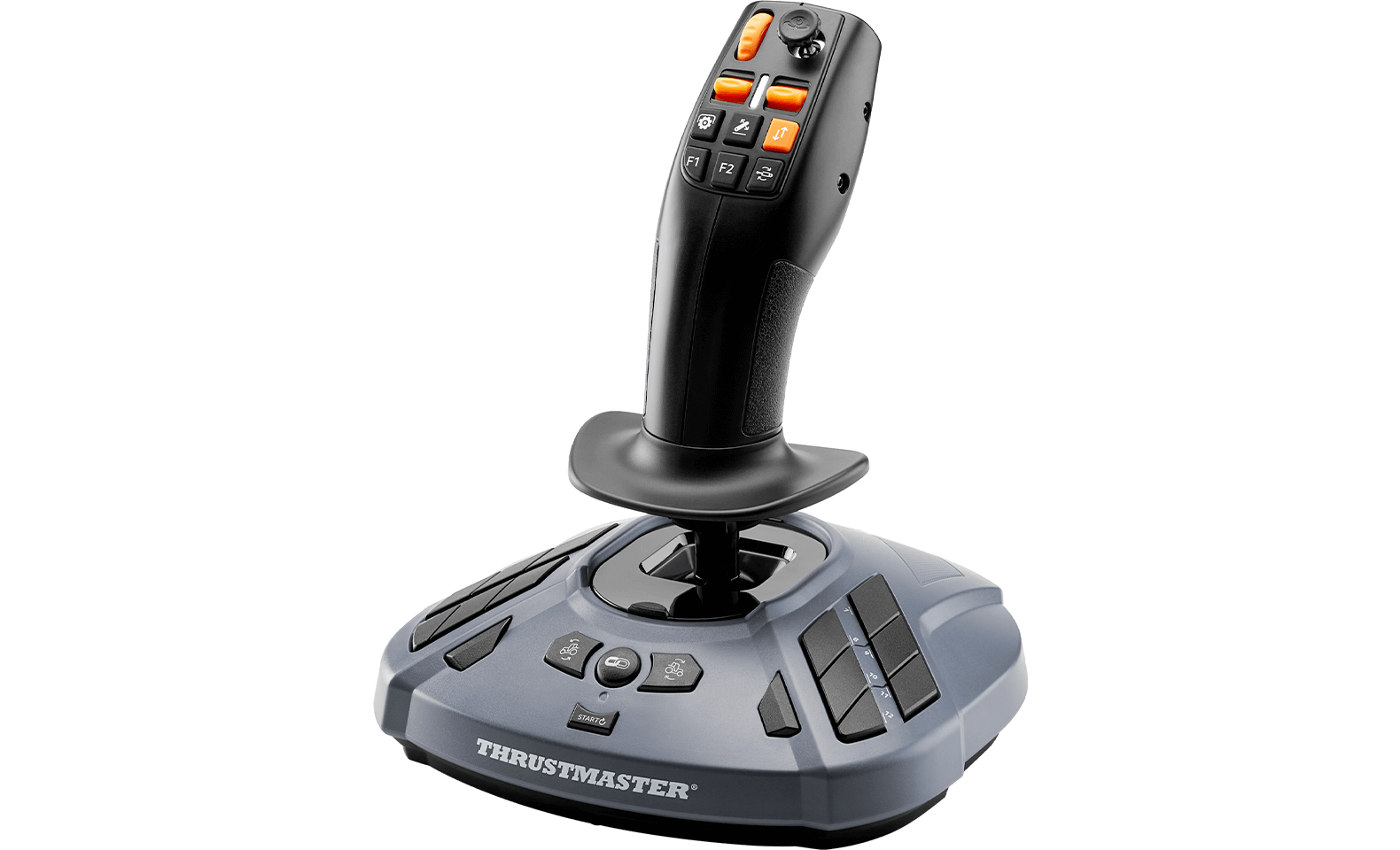 Thrustmaster Farming SimTask FarmStick for Xbox & PC