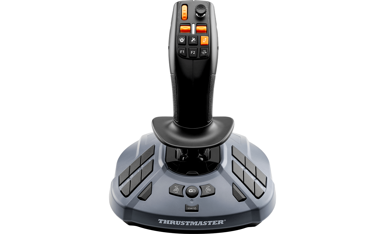 Thrustmaster Farming SimTask FarmStick for Xbox & PC