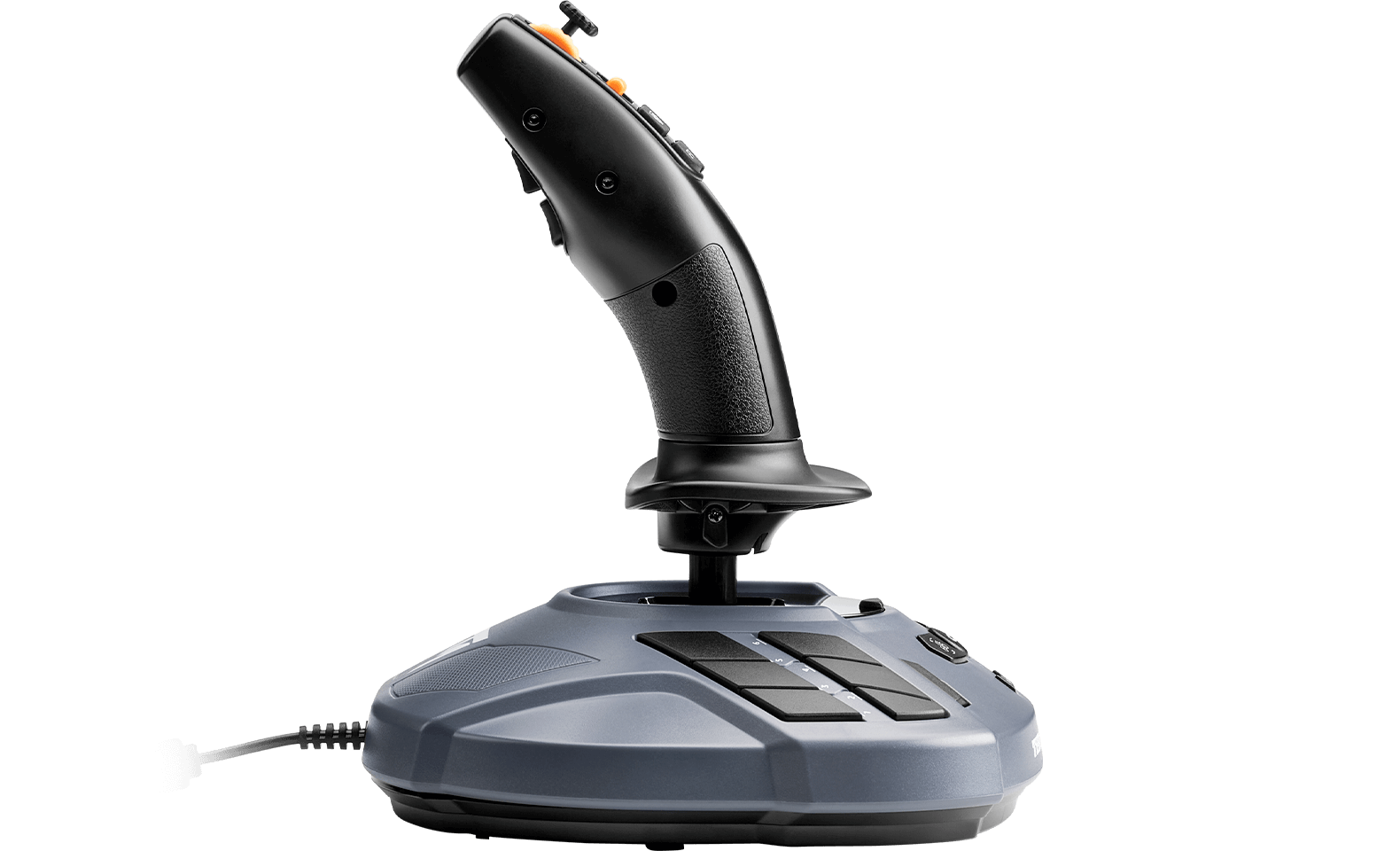 Thrustmaster Farming SimTask FarmStick for Xbox & PC