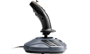 Thrustmaster Farming SimTask FarmStick for Xbox & PC