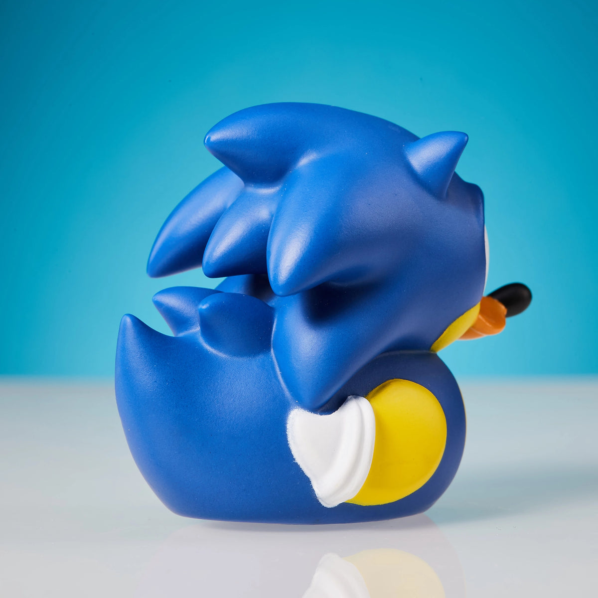 Sonic Tubbz MINI Sonic