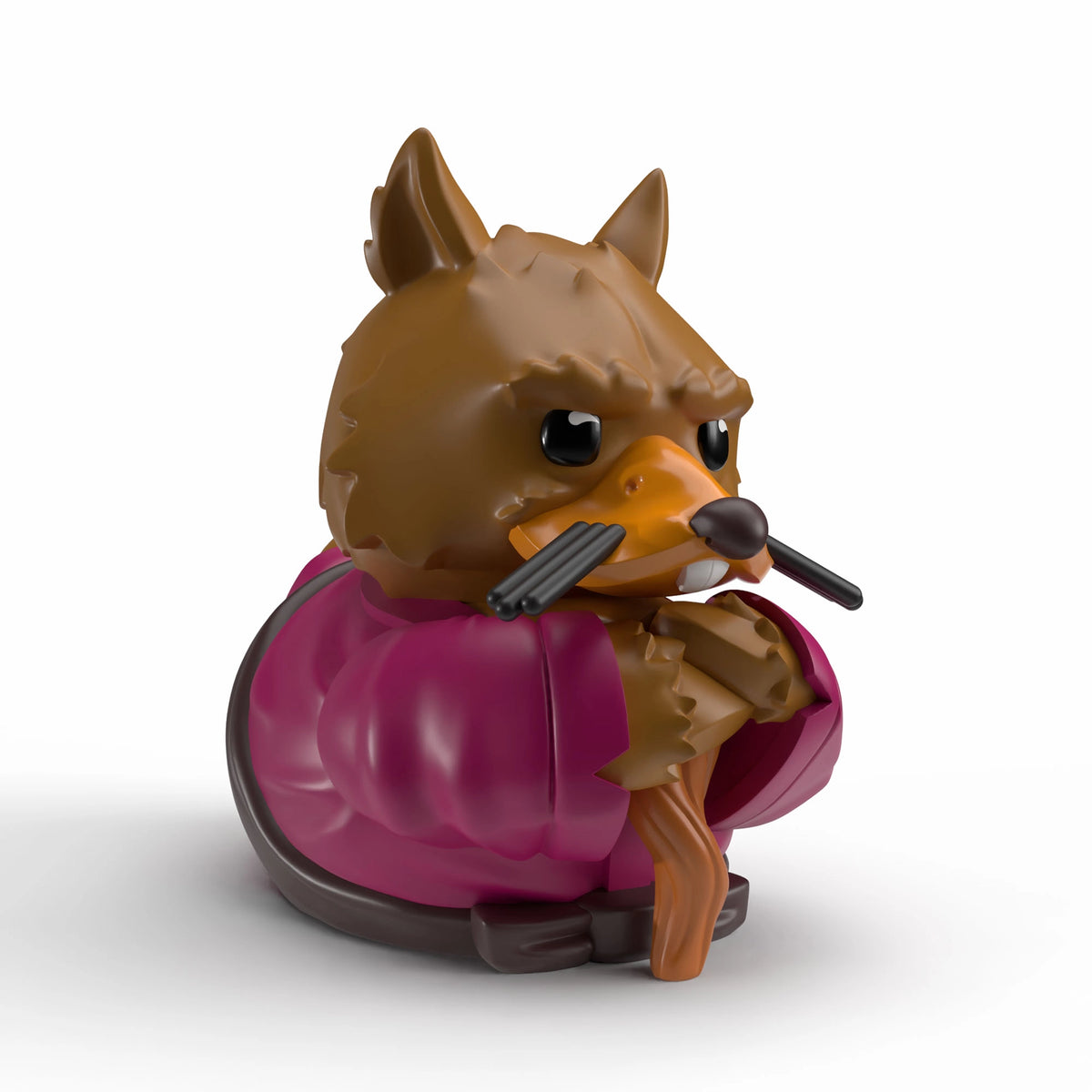 TMNT Tubbz BOXED Splinter
