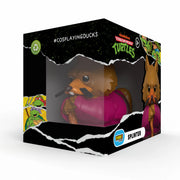 TMNT Tubbz BOXED Splinter
