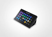 Elgato Stream Deck XL