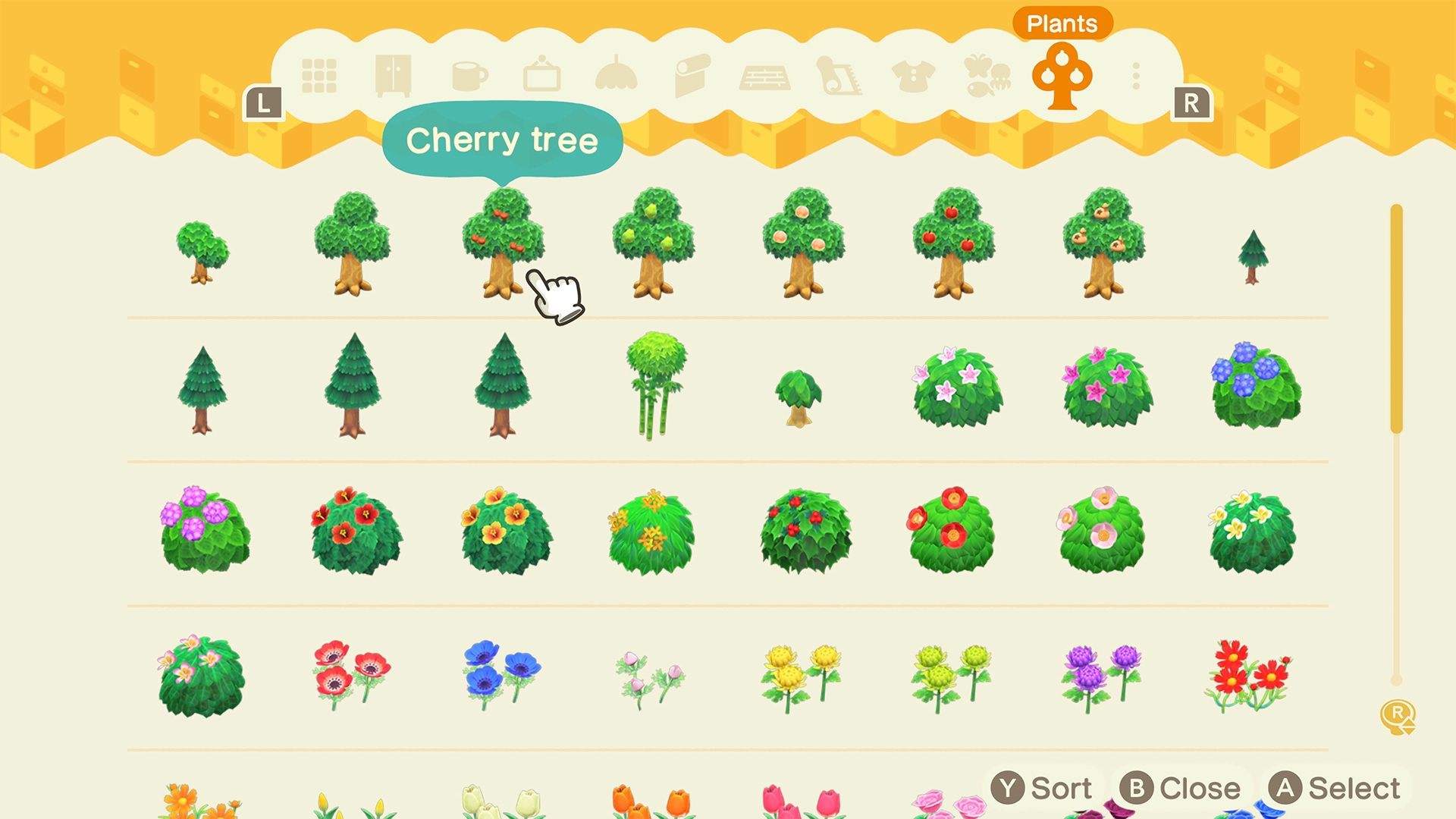 Animal Crossing: New Horizons - Nintendo Switch