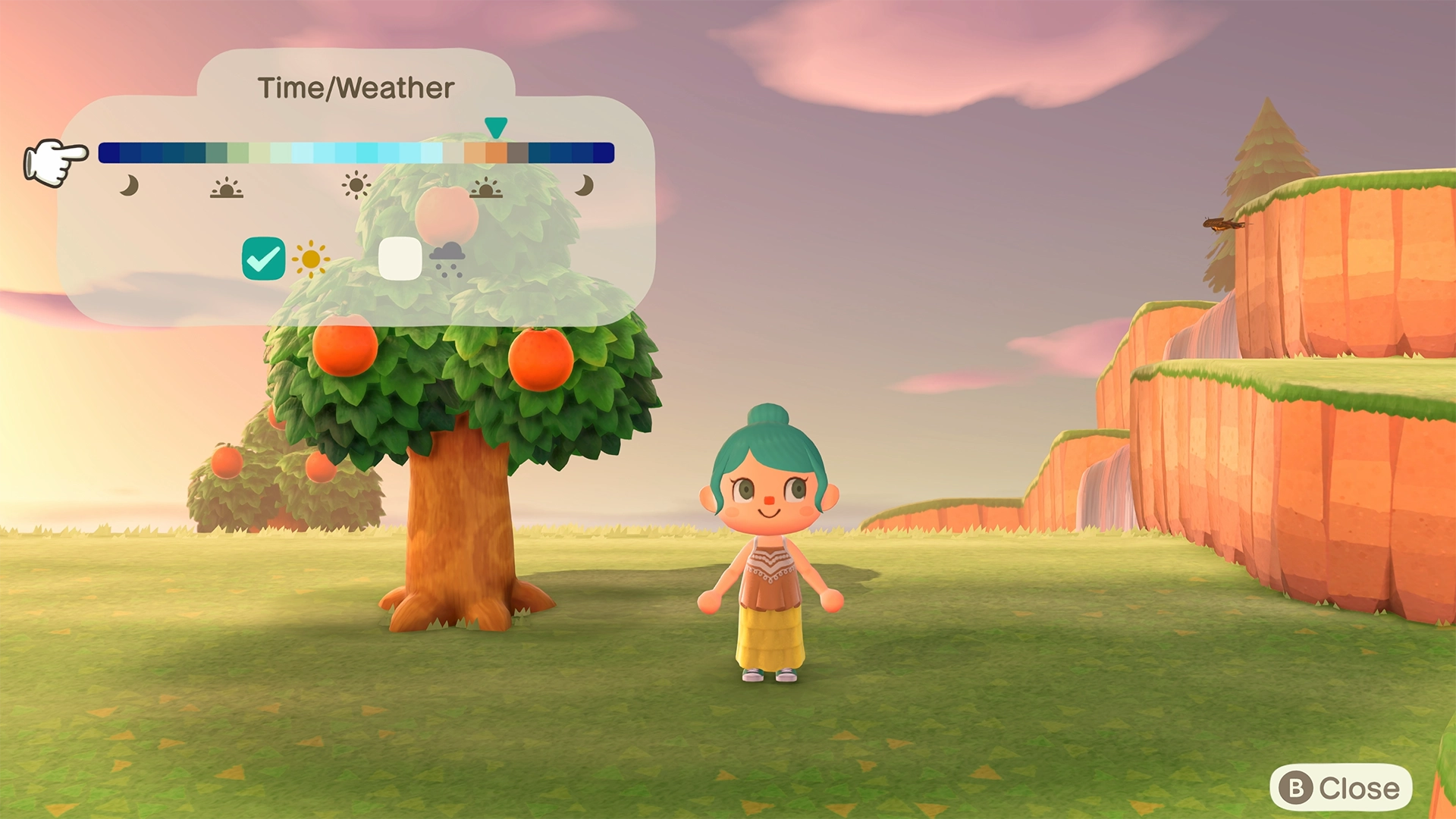 Animal Crossing: New Horizons - Nintendo Switch