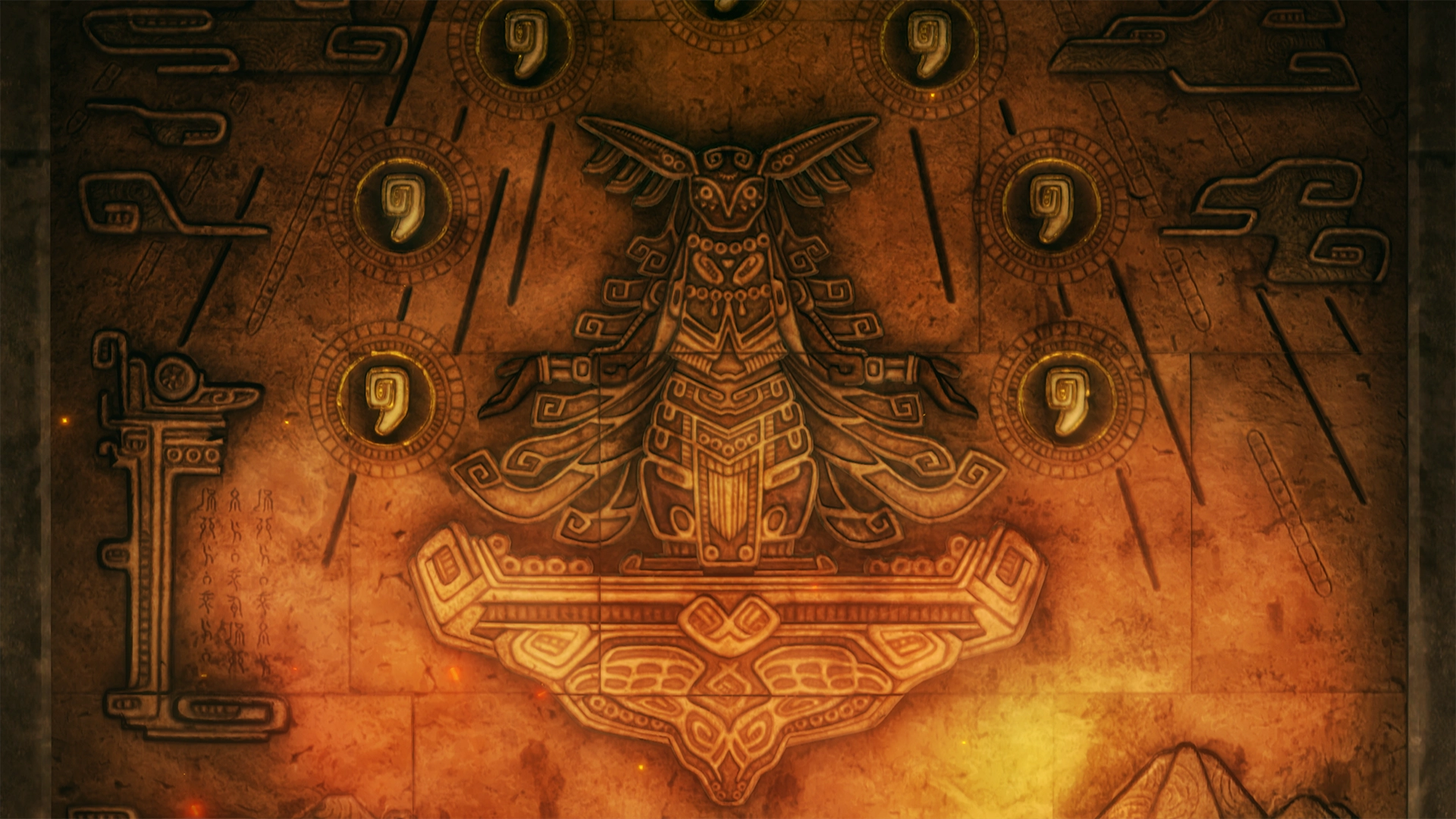 Hyrule Warriors Age of Imprisonment - Nintendo Switch 2