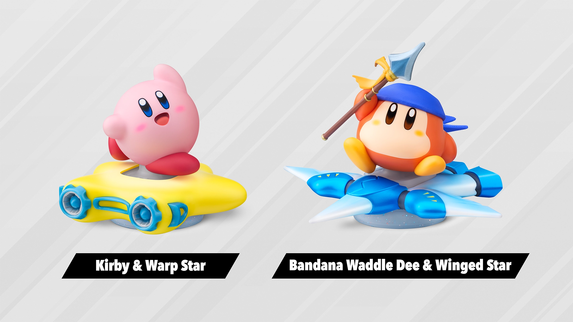 Kirby Air Riders - Nintendo Switch 2