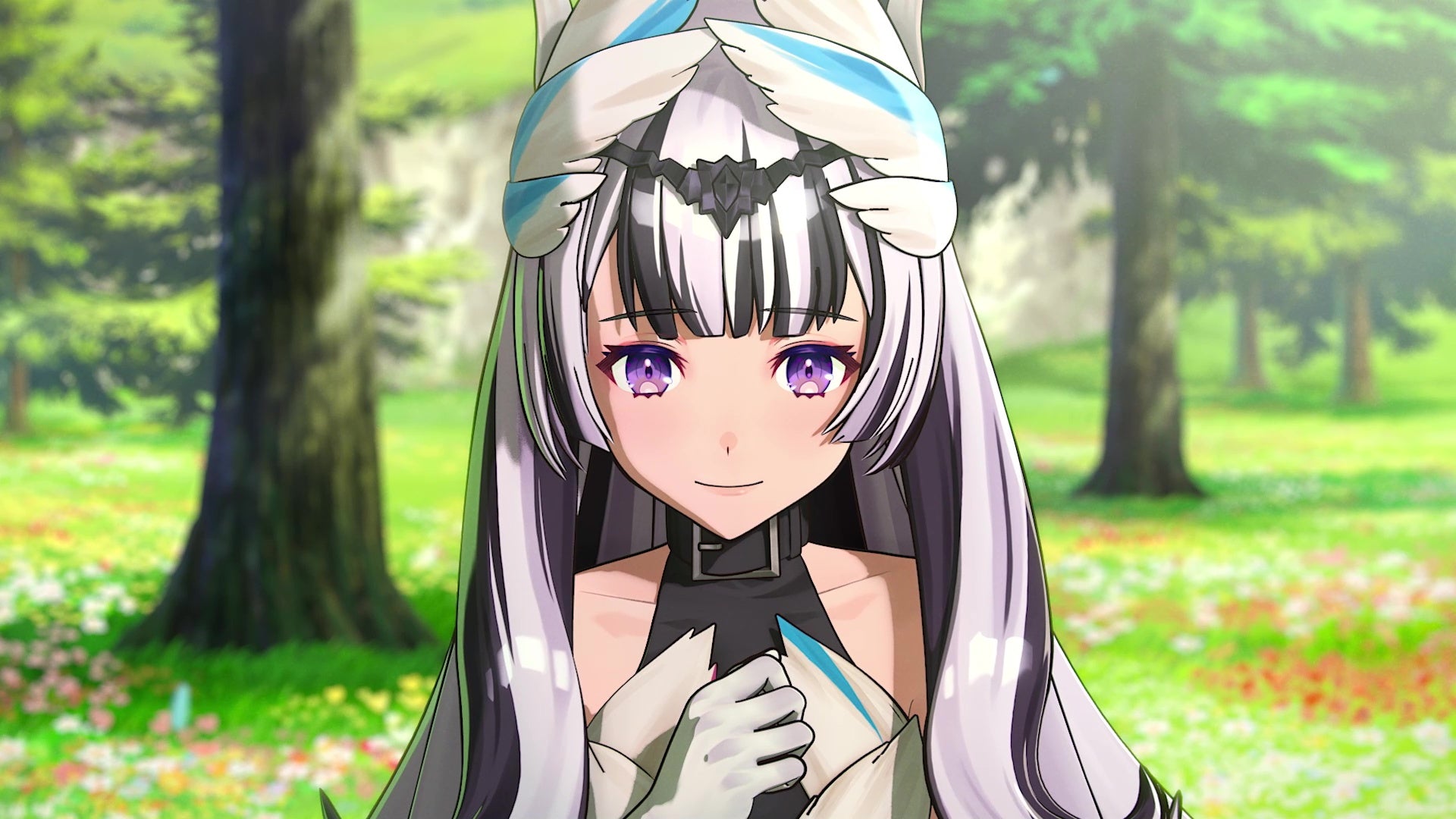 Fire Emblem Engage