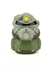 Fallout Tubbz BOXED T-51
