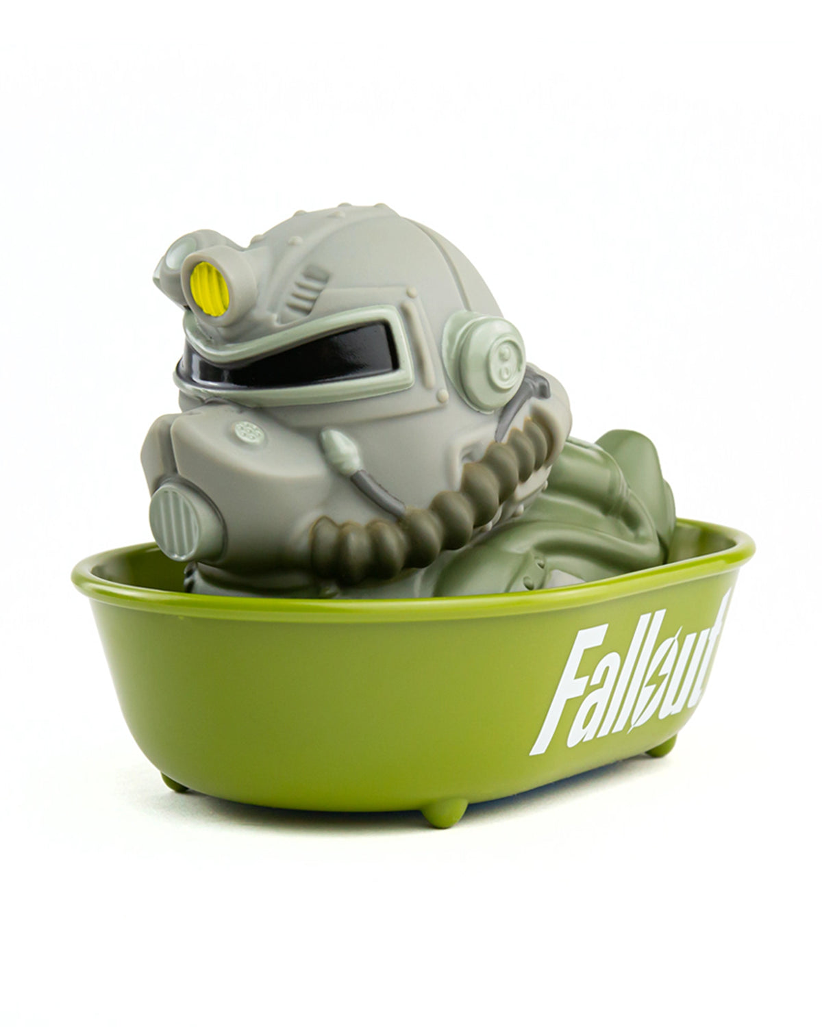 Fallout Tubbz BOXED T-51