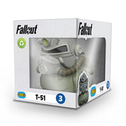 Fallout Tubbz MINI T-51