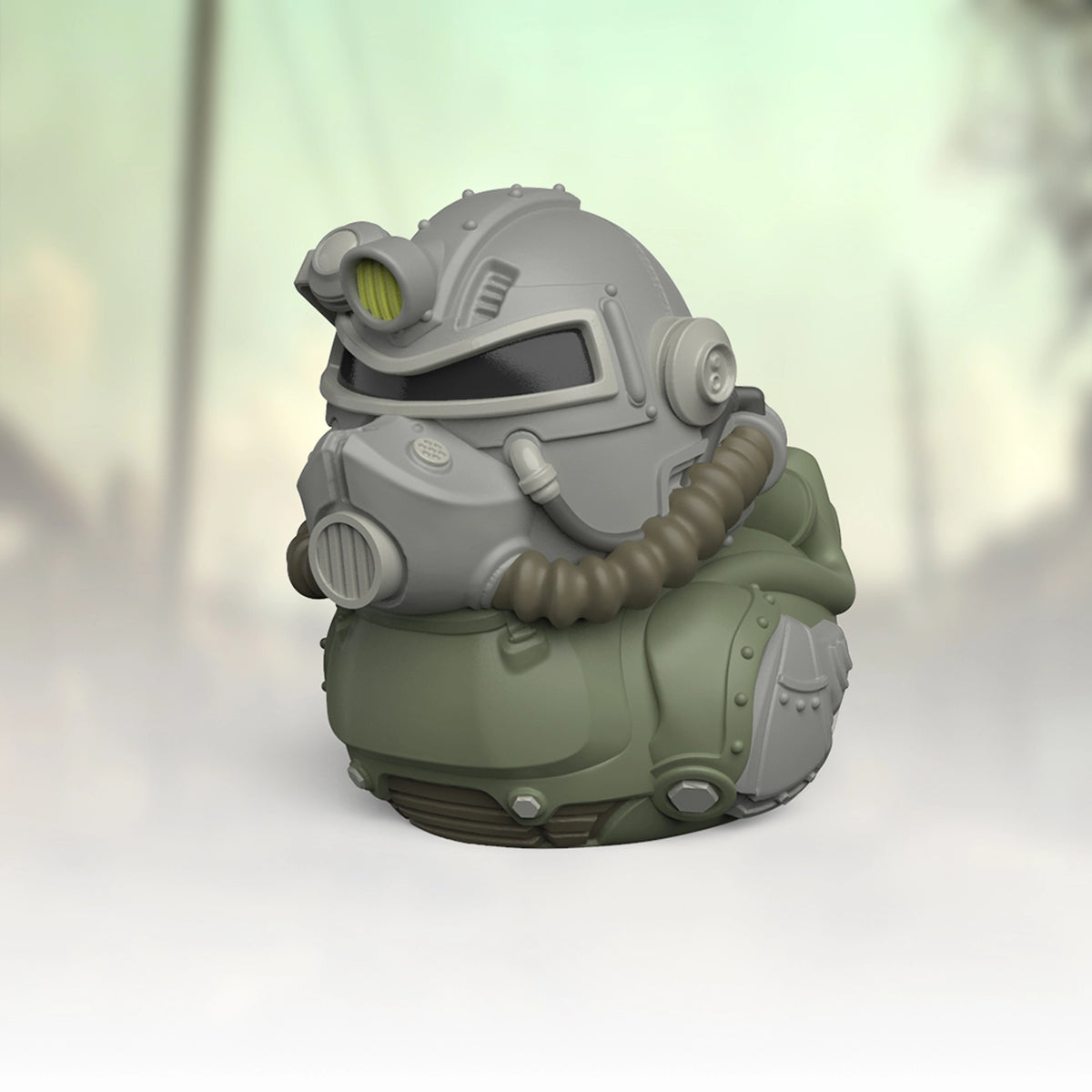 Fallout Tubbz BOXED T-51