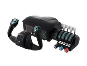 VelocityONE Flight Control System