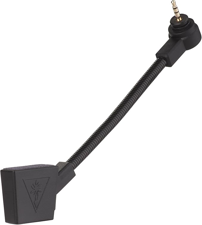 Turtle Beach Elite Pro Noise-Cancelling Microphone