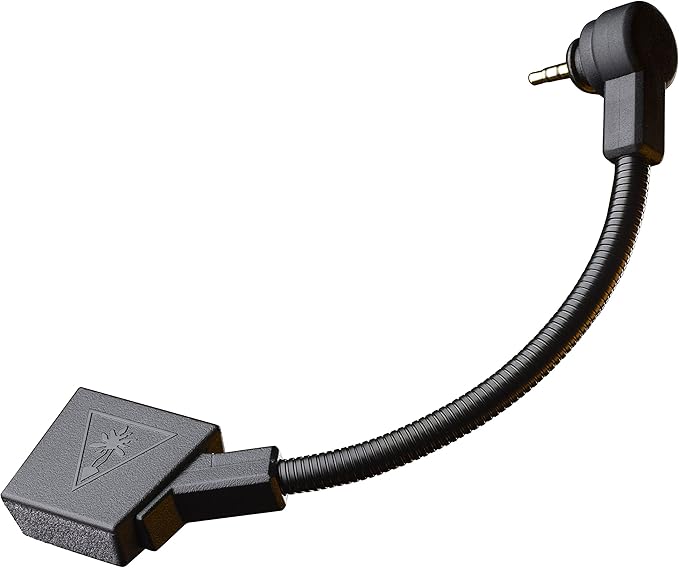 Turtle Beach Elite Pro Noise-Cancelling Microphone