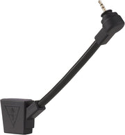 Turtle Beach Elite Pro Noise-Cancelling Microphone