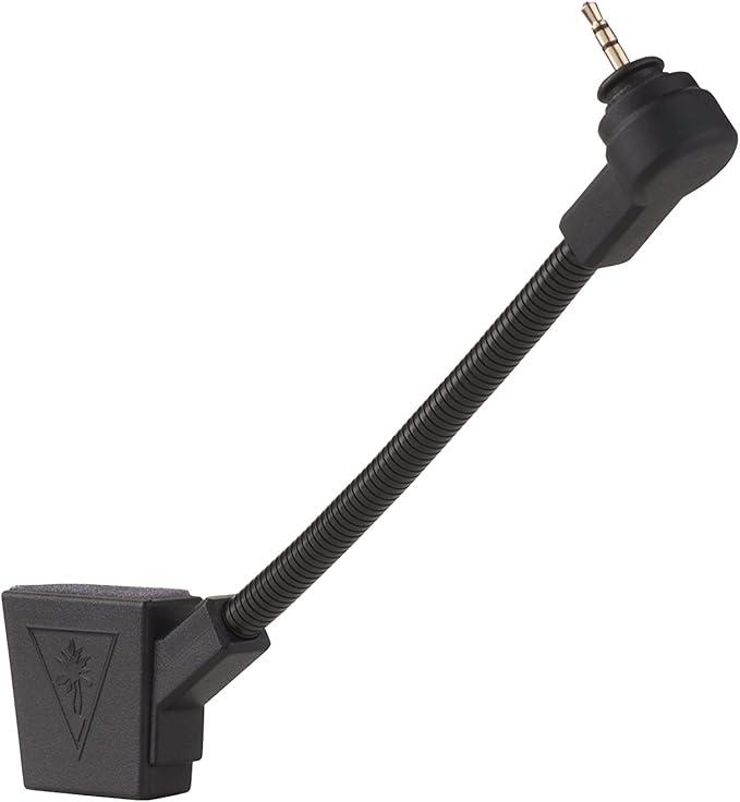 Turtle Beach Elite Pro Noise-Cancelling Microphone