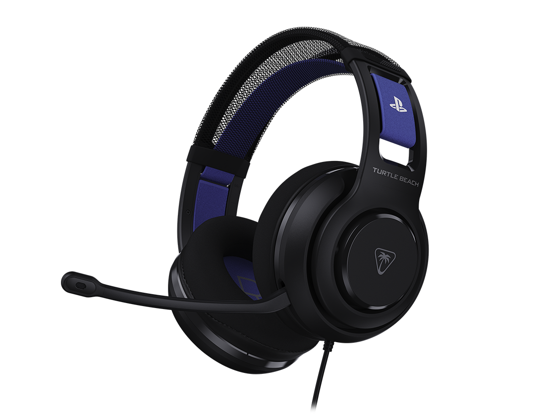 Turtle Beach Atlas 200