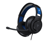 Turtle Beach Atlas 200