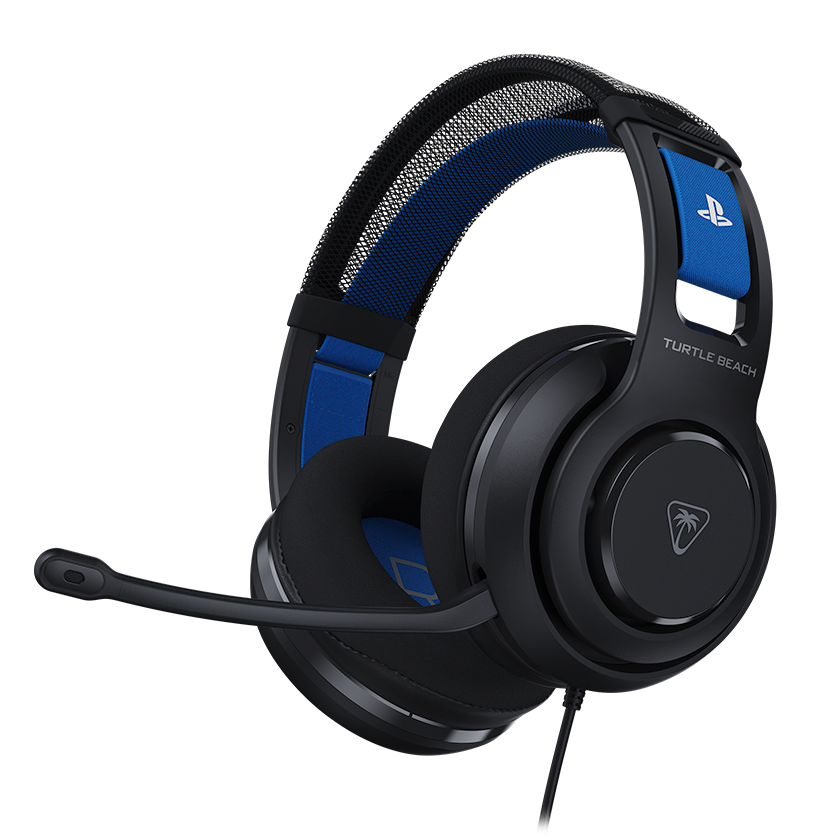 Turtle Beach Atlas 200