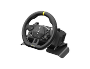 Turtle Beach Racer