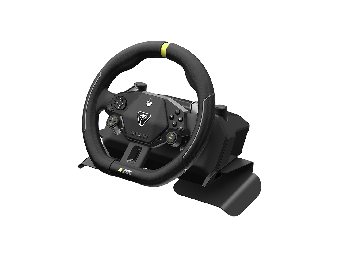Turtle Beach Racer