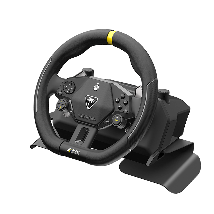 Turtle Beach Racer