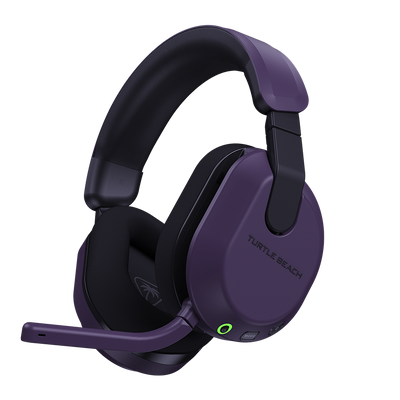 Turtle Beach Stealth 600X Gen 3