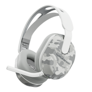 Arctic Camo
