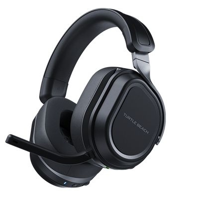 Turtle Beach Stealth 700 Gen 3 Xbox Headset