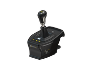 Turtle Beach VelocityOne Multi-Shift