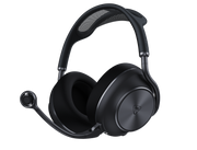 Turtle Beach Stealth Pro II Wireless Headset for PC (Black)
