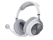 Turtle Beach Stealth Pro II Wireless Headset (White)