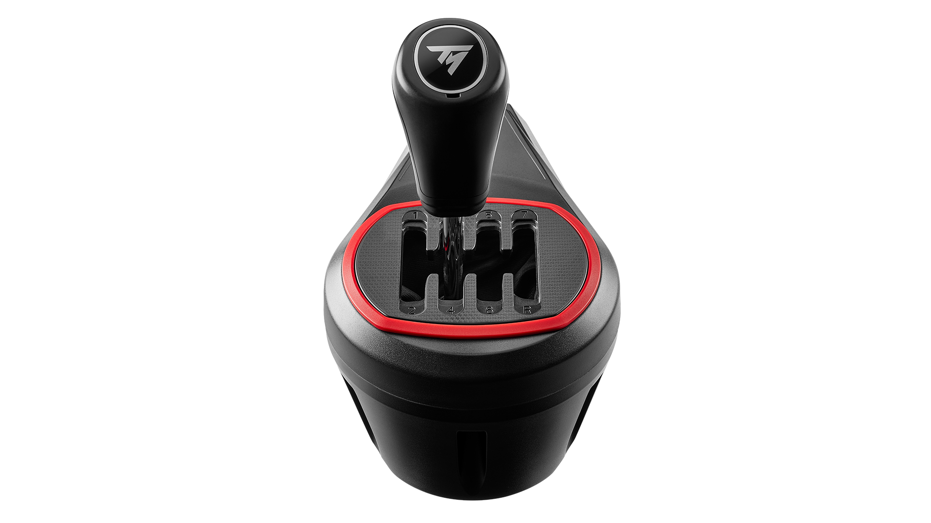 Thrustmaster TH8S Shifter Add-On