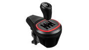 Thrustmaster TH8S Shifter Add-On