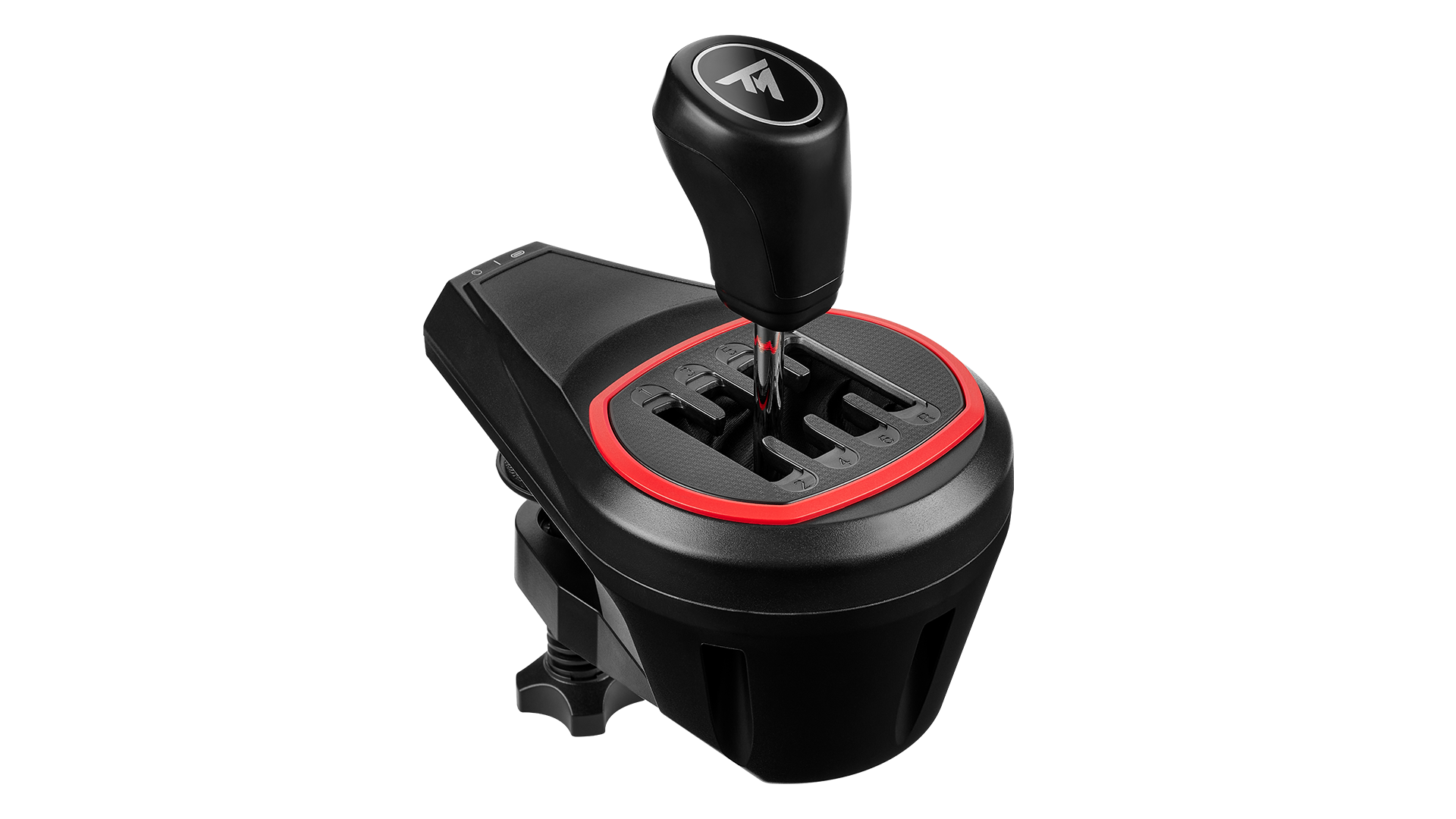 Thrustmaster TH8S Shifter Add-On
