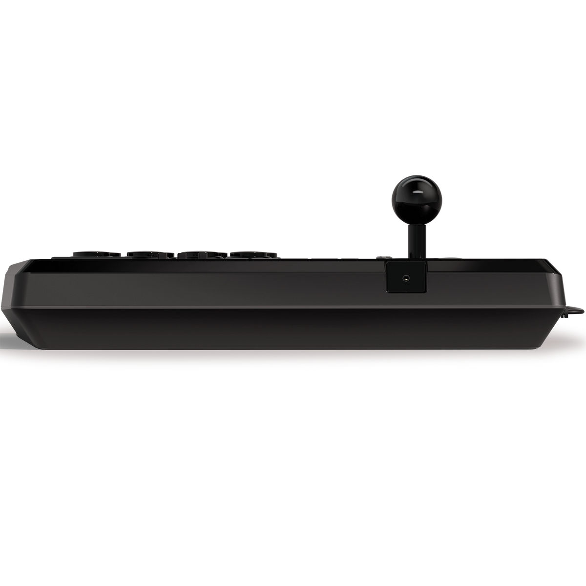 Qanba Titan Wired Fight Stick for PS5 / PS4 / PC