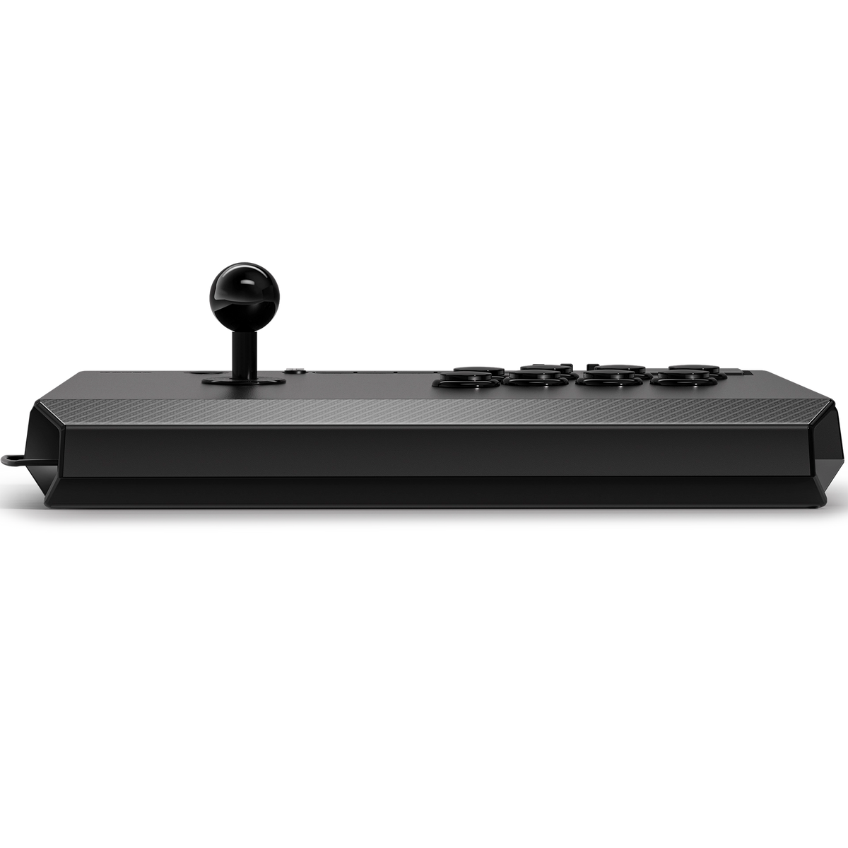 Qanba Titan Wired Fight Stick for PS5 / PS4 / PC