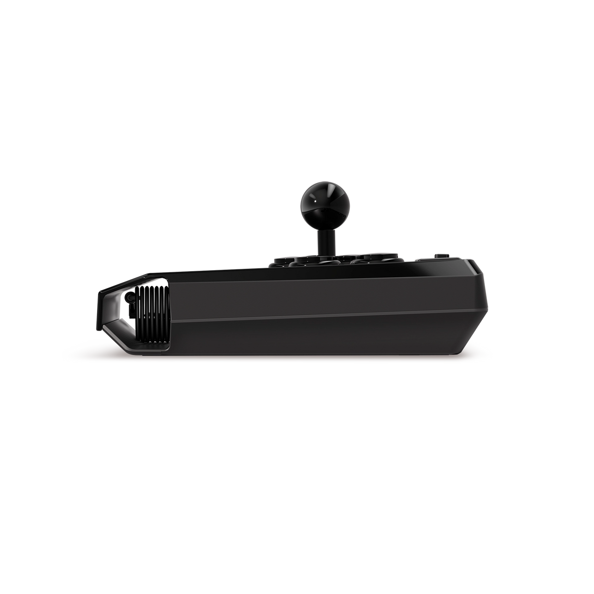 Qanba Titan Wired Fight Stick for PS5 / PS4 / PC