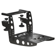 Thrustmaster Flying Clamp
