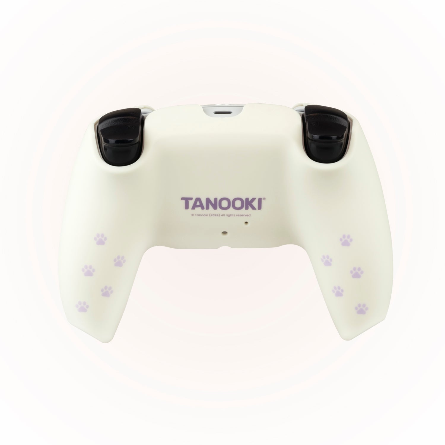 Blade Combo Pack (Tanooki  - Maneki) - PS5