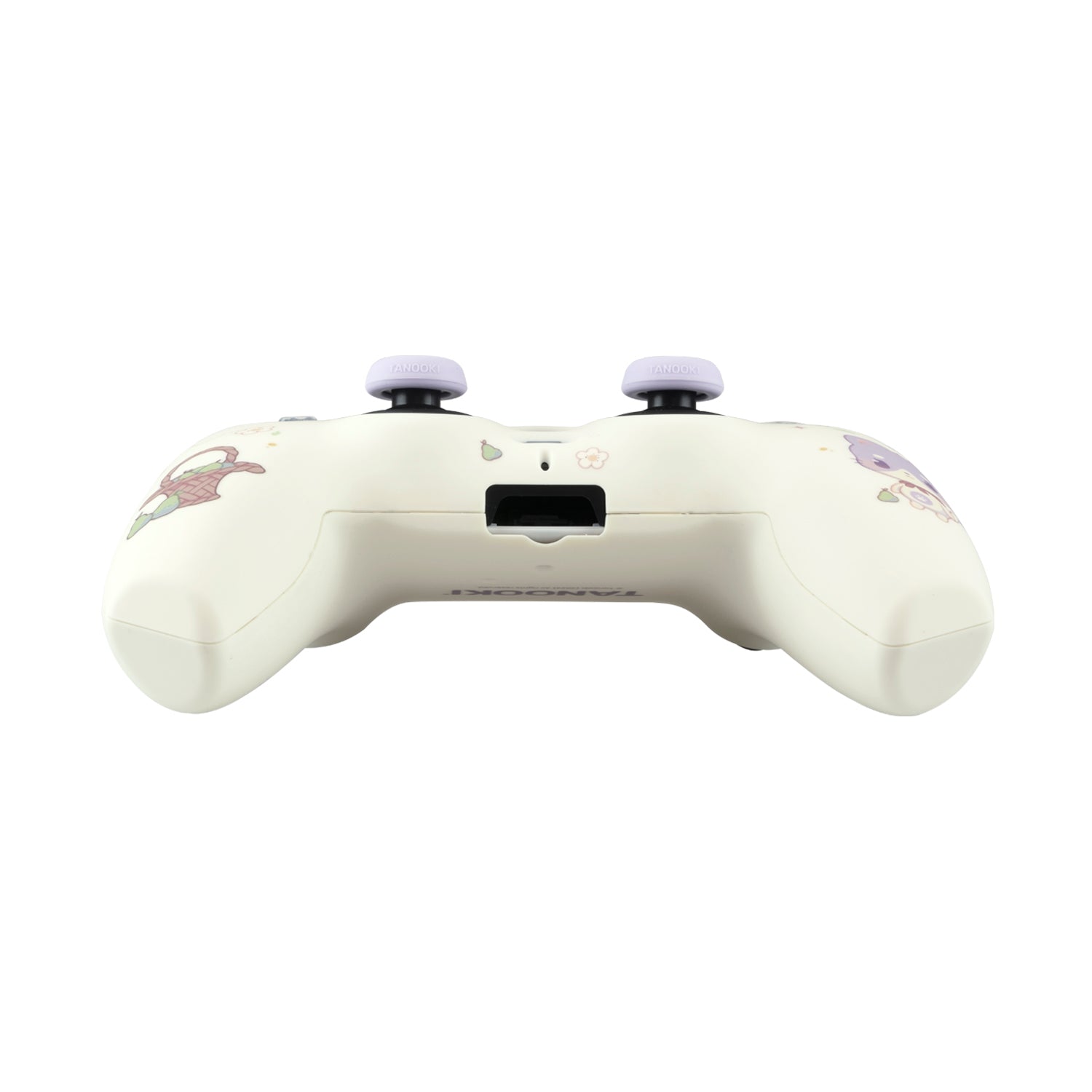 Blade Combo Pack (Tanooki  - Maneki) - PS5