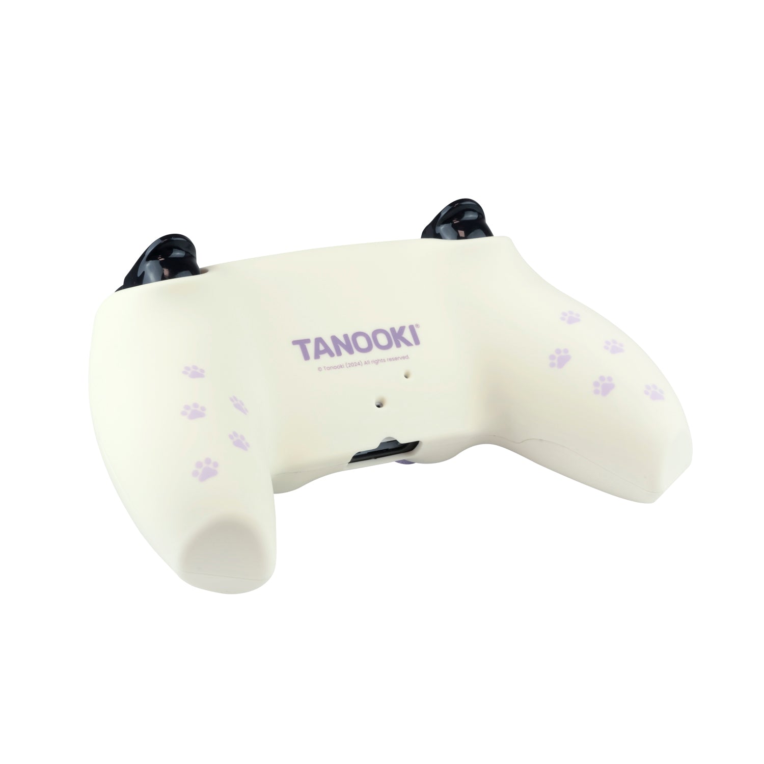 Blade Combo Pack (Tanooki  - Maneki) - PS5
