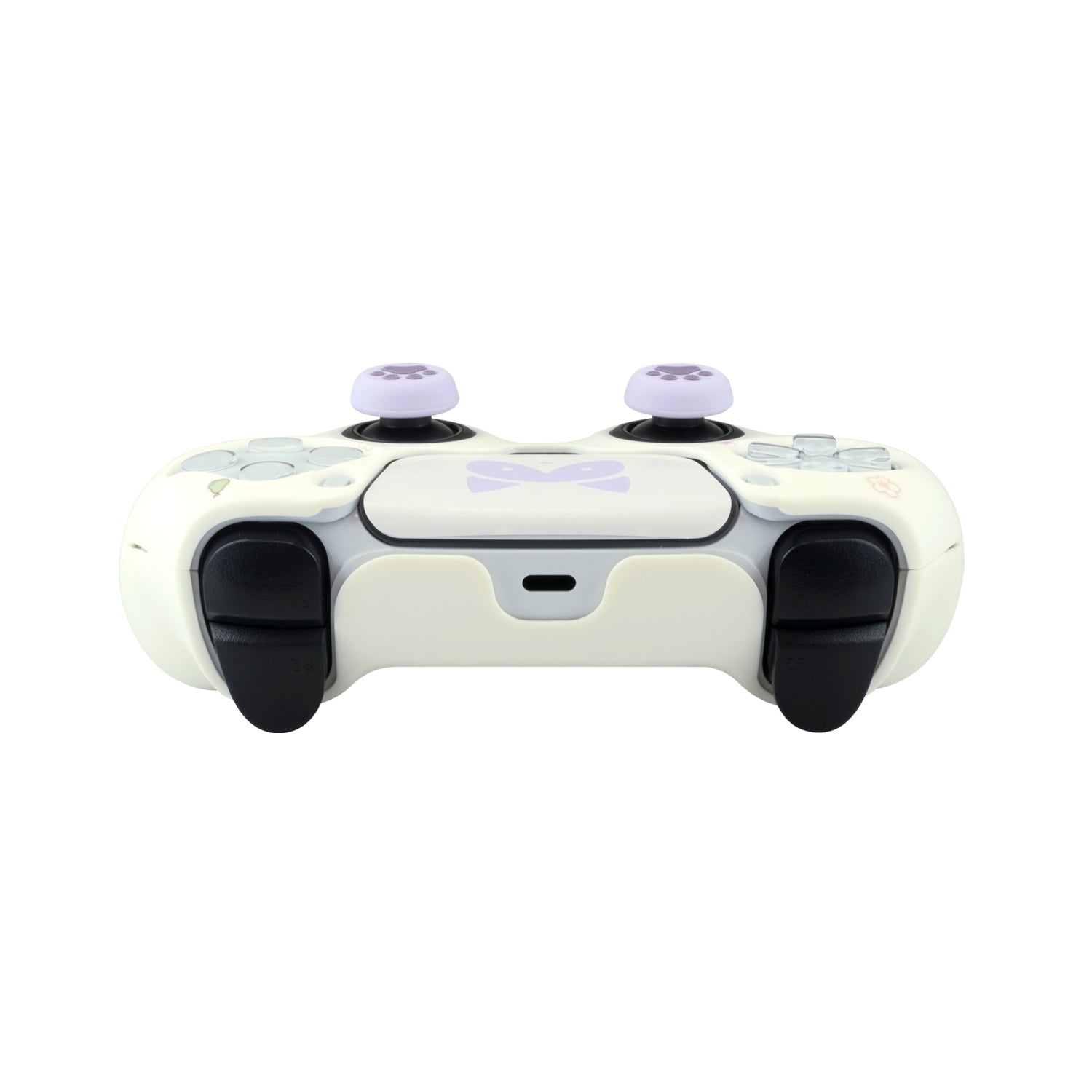 Blade Combo Pack (Tanooki  - Maneki) - PS5